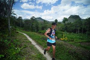 BIB: 
                            <button type="button" onclick="openModal(21792324)" class="btn btn-primary btn-sm float-right btn-popup" data-toggle="modal" data-target=".modal-high-quality">
                        <i class="fas fa-shopping-cart"></i> Add to Cart
                    </button>
                                            <button type="button" onclick="isThisMe(21792324, true)" class="btn btn-success btn-sm float-right btn-popup btn-isme hidden" data-toggle="tooltip" data-placement="bottom" title="นี่คือรูปของคุณใช่ไหม คลิกที่นี่เพื่อเอาเข้าอัลบั้ม">
                        <i class="fas fa-plus"></i> Add to album
                    </button>
                    <button type="button" onclick="isThisMe(21792324, false)" class="btn btn-warning btn-sm float-right btn-popup btn-isnotme hidden">
                        <i class="fas fa-ban"></i> Remove from album
                    </button>